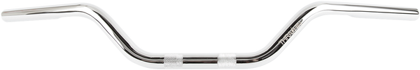 Handlebar 1 Mid Bnd Chr | 8213647196426