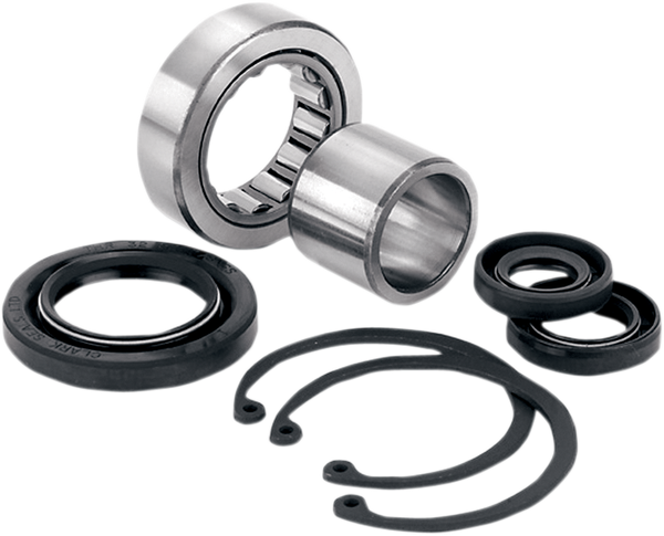 Bearing W/Sl In Prm Mnsft | 8187045708042