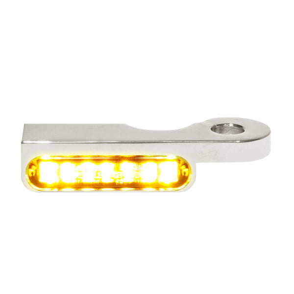 Turnsig Led Dyna Ch | 8185420022026