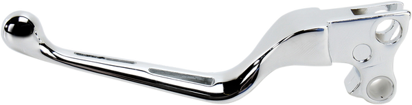 Lever Clt Slot Chr96-17Bt | 8185987825930