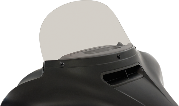 Wshld 9 Flht/X 14-18 Slr | 8185200083210