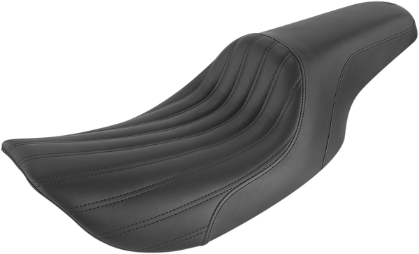 Seat Profiler Knuckle | 8183197499658