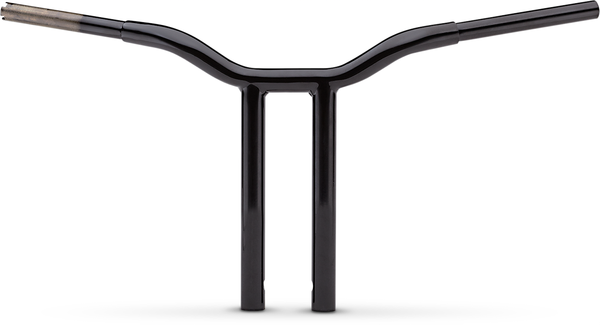 Handlebars Kft 1Pc 12 B | 8213628944650