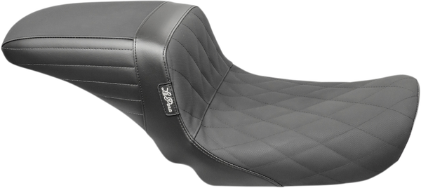 Seat Kickflip Dmgp 06+Fxd | 8183178199306