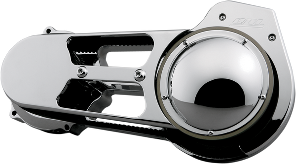 Belt Drv 2 07-17 St Chr | 8187043709194