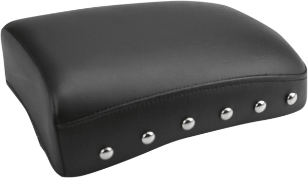 Pillion Sprt Renegade Std | 8183204512010