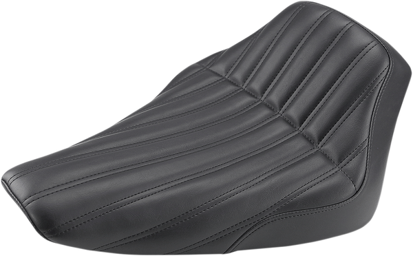 Seat Knuckle Solo Fls | 8183180296458