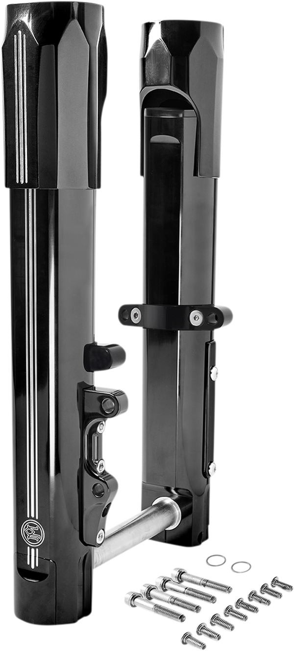 Fork Legs 1/Calpr Fl Cc | 8174755905802