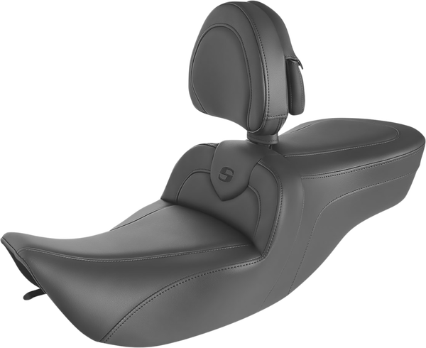 Seat Roadsofa Br | 8183208411402