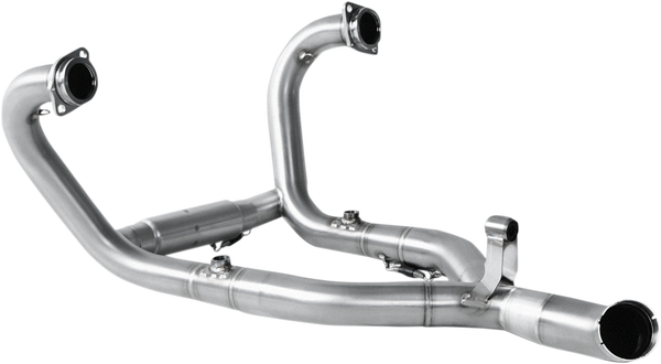 Headpipes Ti R Ninet | 18120253