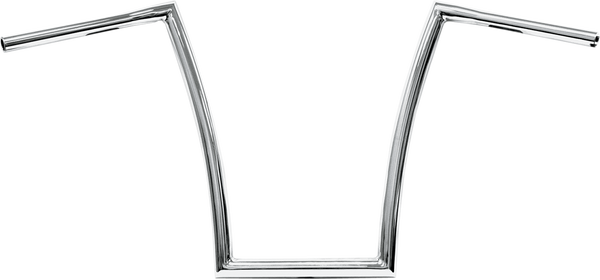 Handlebars Fatbob 17 Ch | 8213648638218