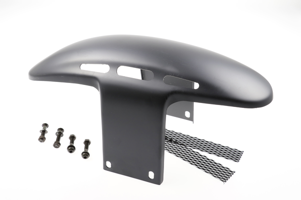 Fr Fender Custom 23" Raw | 8185907446026