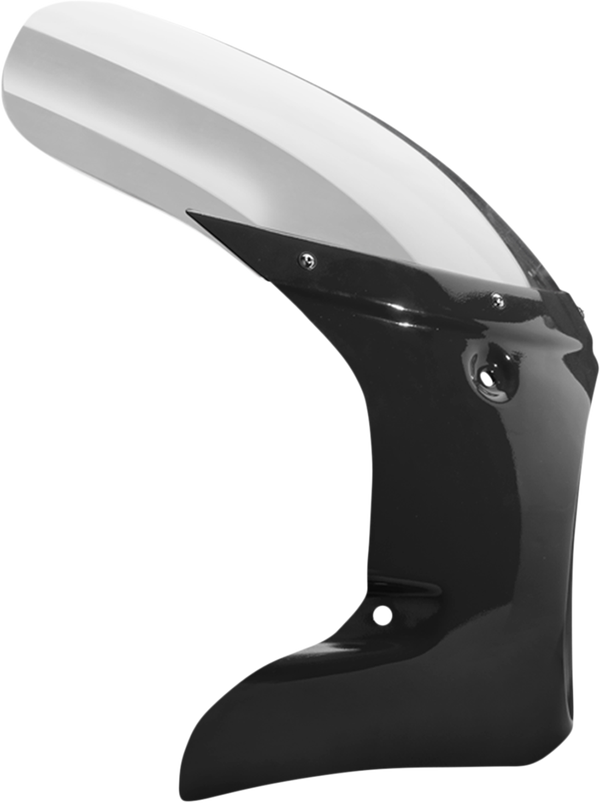 Headlight Mask Cracer | 8185322438922