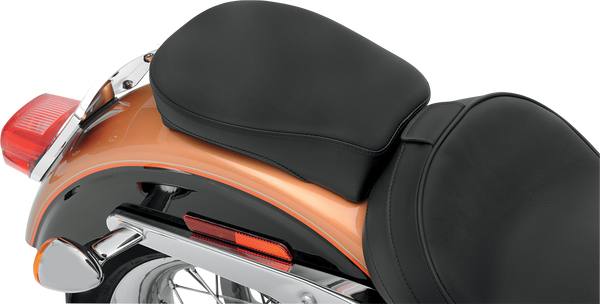 Seat Piln Wd Sm 06-17 Fxd | 8183237116170