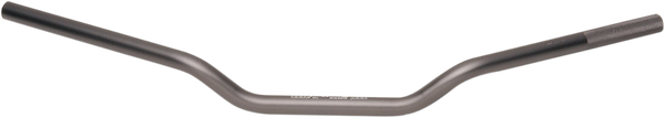 Handlebar Road Ultra Low Grey | 8213641822474