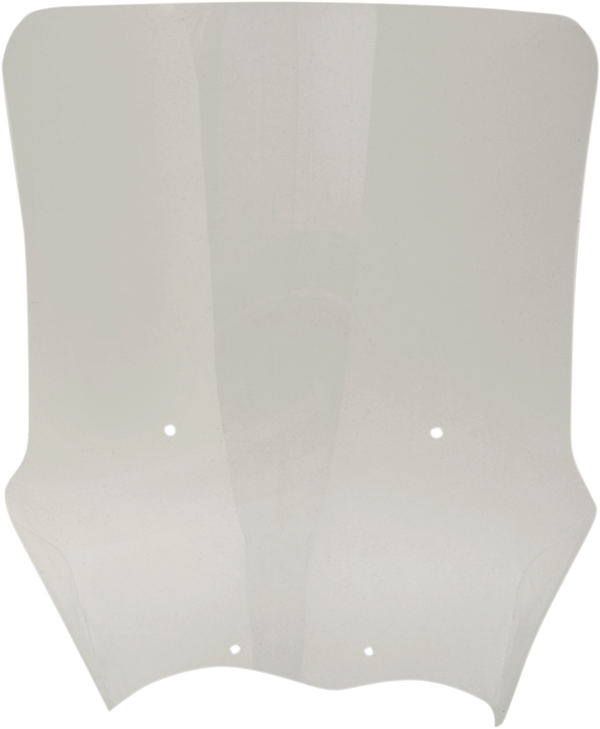 Windscreen Bmw R1200Gsa | 8185226559754