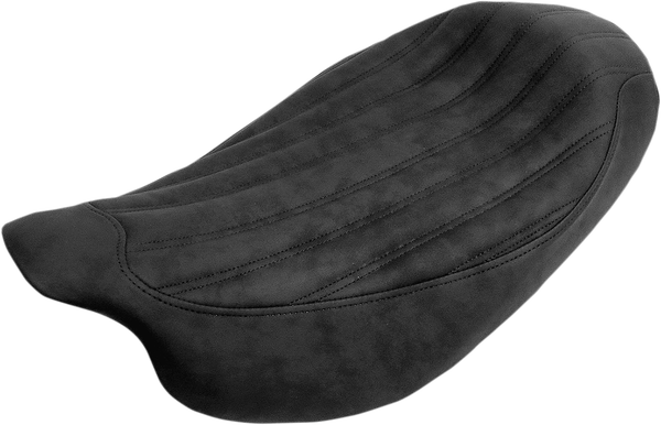 Seat Knuckle Solo 08-18Fl | 8183180067082