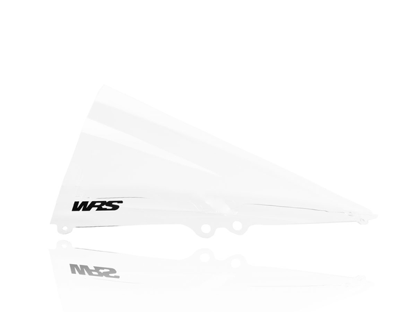 Wscrn Race Panig 1199/899 | 8185247334666