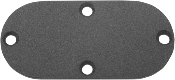 Cover Insp 70-06 Wr Blk | 8186131579146