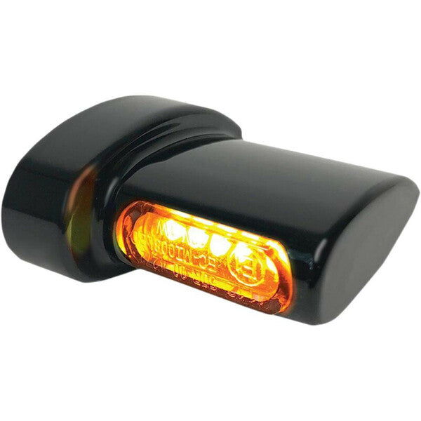 Turnsig Wing Micro Bk | 8185476120842