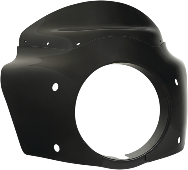 Fairing Road Warr Flstf | 8185319719178
