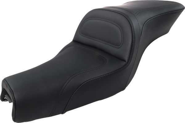 Seat Explr 04-19 Xlc | 8183165911306