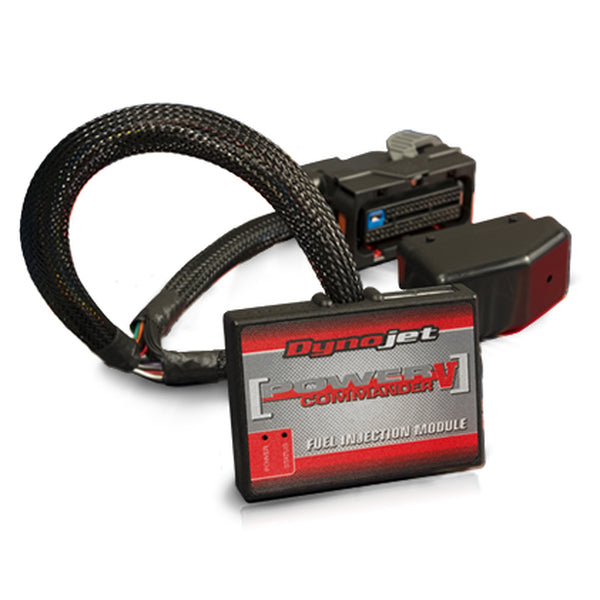 Pc-V G450X 09-11 | 8185358319882