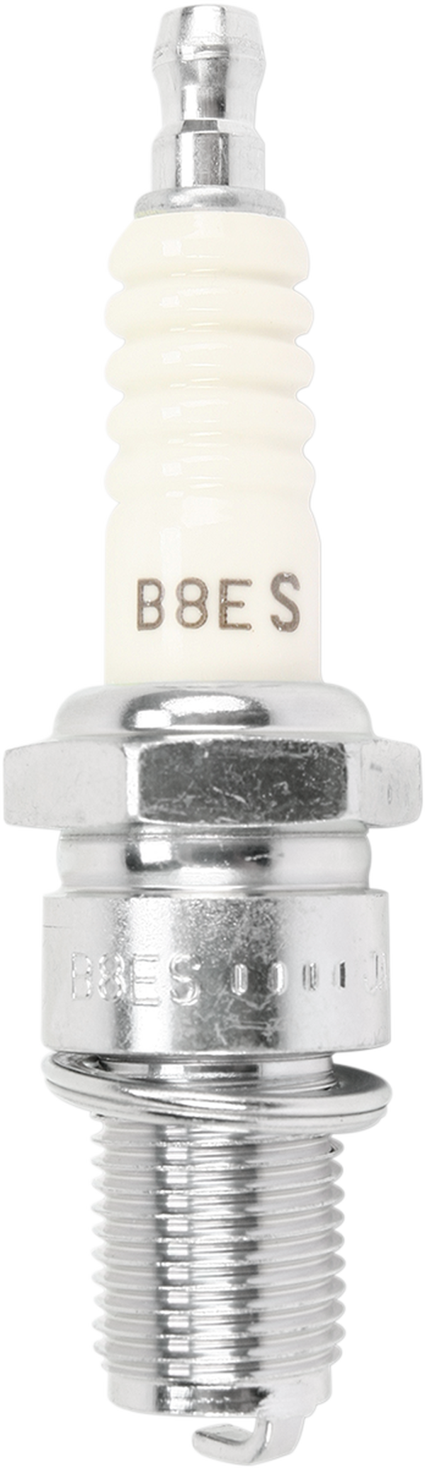 Spark Plug Ngk B8Es | 8187057864970