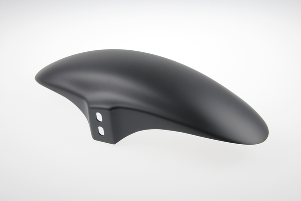 Fr Fender Gt Vrod | 8185909838090