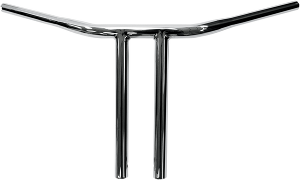 Handlebar Buffalo 12 T Ch | 8213614821642