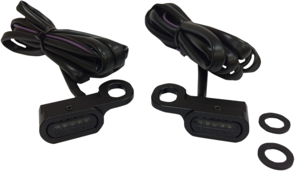 Lights Trnsig Chr Smk Hyd | 8185678659850