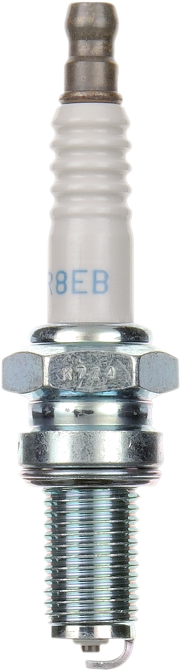 Spark Plug Ngk Mar8B-Jds | 8187057242378