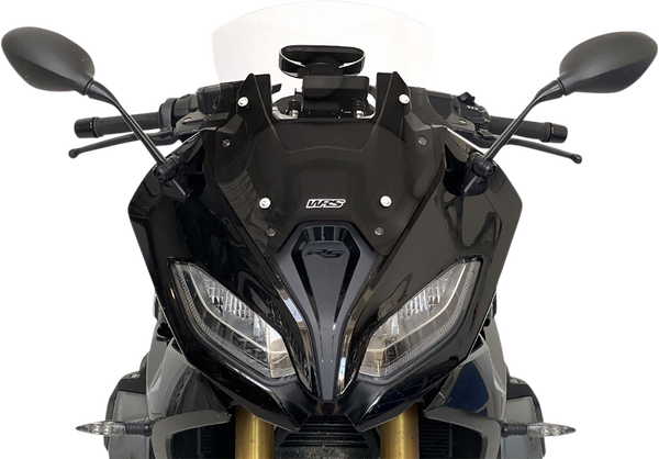 Wscrn Sport R1250Rs Clr | 8185263784202