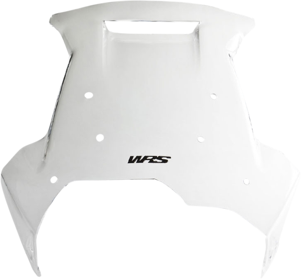 Wscrn Tour F650Gs/F800Gs | 8185234260234
