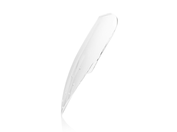 Wscrn Capo R1200Rt Clear | 8185241895178