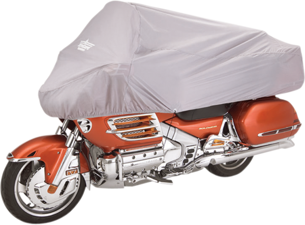 Trax Toolbox | 8186032587018