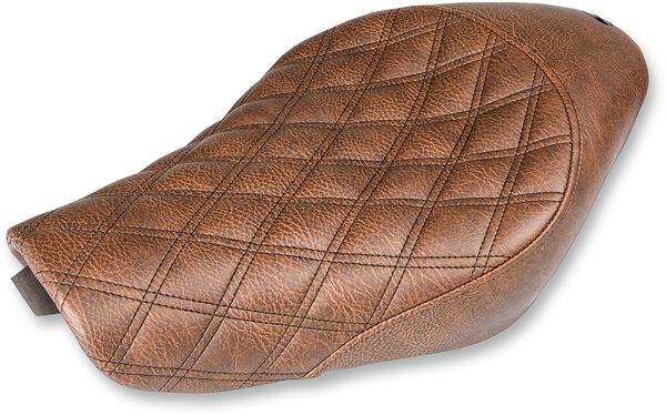 Seat Renegade Ls Bn Xl4.5 | 8183203922186