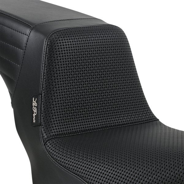Seat Kickflip Bw 18+St | 8183177445642