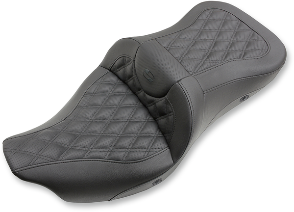 Seat Rs Ls Ext Rch Ht | 8183168303370