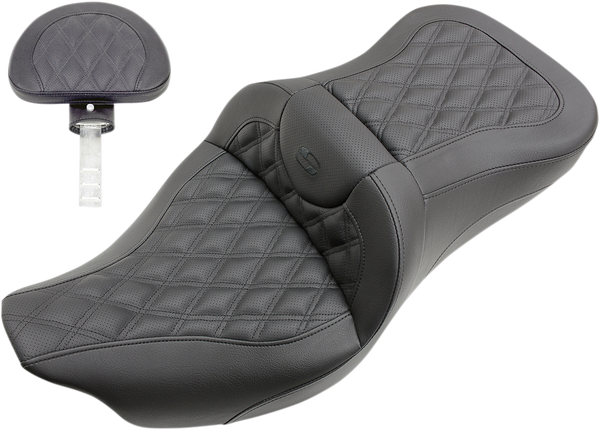Seat Roadsofa Ls W/Br | 8183209165066