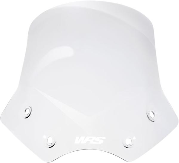 Wscrn Inter R1200R Clear | 8185244156170
