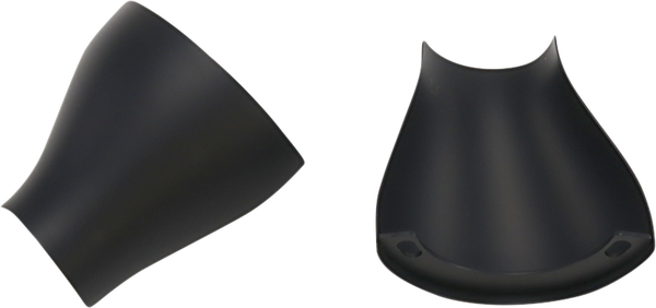 Heat Shield Cf T00 | 18611451