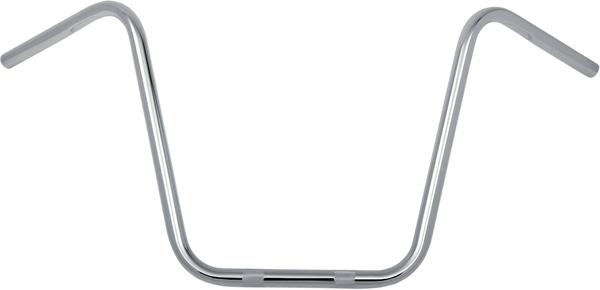 Handlebar 16"Ape Springer | 8213622128906