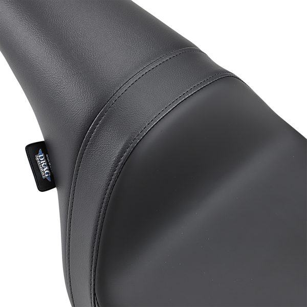 Seat Predator Mild Fxsb | 8183194222858