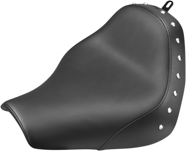 Seat Renegade Solo Stud | 8183205101834