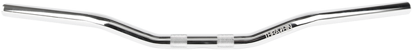 Handlebar 1 Low Bnd Chr | 8213647130890