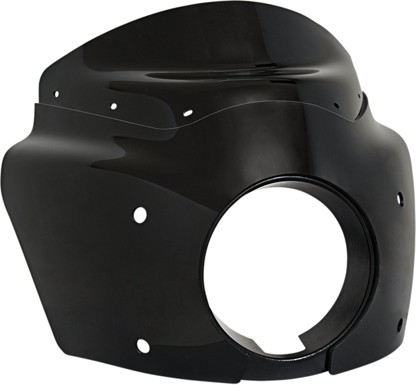 Fairing Road Warrior Fxd | 8185318441226