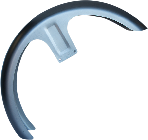 Fender Frt Ls2.26 94-13Fl | 8185902760202