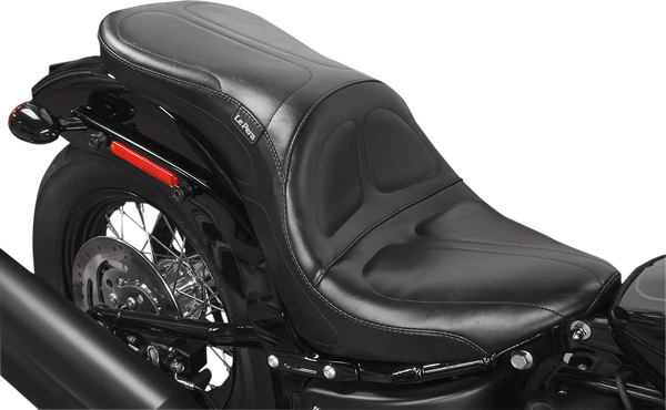 Seat Mavrick Stitch 18+St | 8183184883978