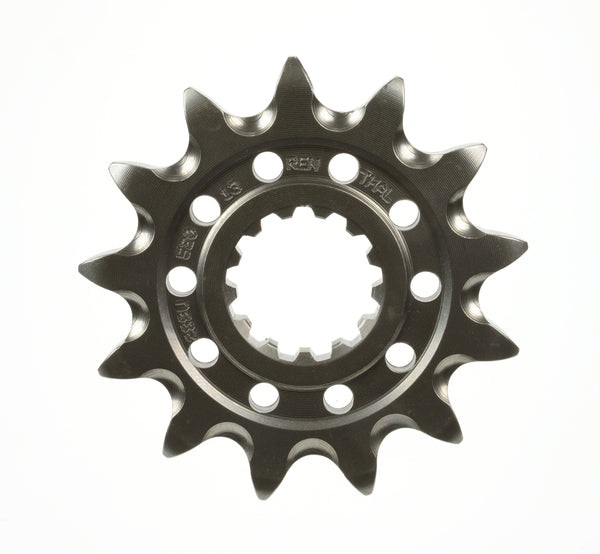 Sprocket F 525 17T Ul | 8187067269386